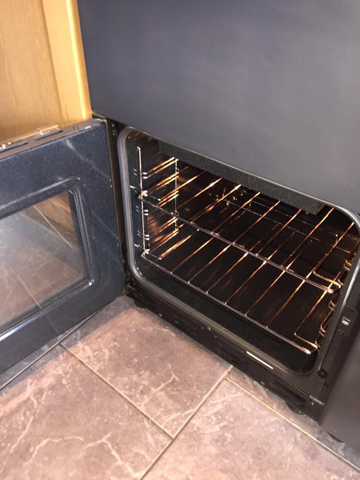 Gallery Carpet & Oven Cleaning Company Creswell Derbyshire Tanners